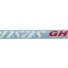 Sensas Ghost Carp Handle Schepnetsteel 3,3m (3-delig) -Vissen Kortingswinkel 9d0f67b52ae18e4b