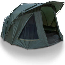 NGT XL Fortress With Hood 2 Man Bivvy 8 NGT XL Fortress With Hood 2 Man Bivvy -Vissen Kortingswinkel 9d6e3a5d82ad8ed3