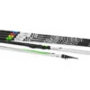 Tubertini Vision Trout Tele 4,20m (6-15g) 1 Tubertini Vision Trout Tele 4,20m (6-15g) -Vissen Kortingswinkel 9d88ebff7928347f
