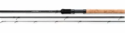 Shimano Aero X1 Match Float 13' 20G -Vissen Kortingswinkel 9dd5cd2ef4b2ccec