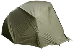 Ultimate Adventure Brolly Overwrap 38 Ultimate Adventure Brolly Overwrap -Vissen Kortingswinkel 9dd73ba14f3f554c