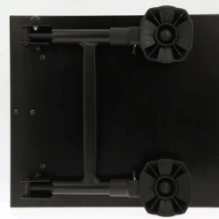 NGT Giant Dynamic Bivvy Tafel 8 NGT Giant Dynamic Bivvy Tafel -Vissen Kortingswinkel 9ebf7c98d0263448