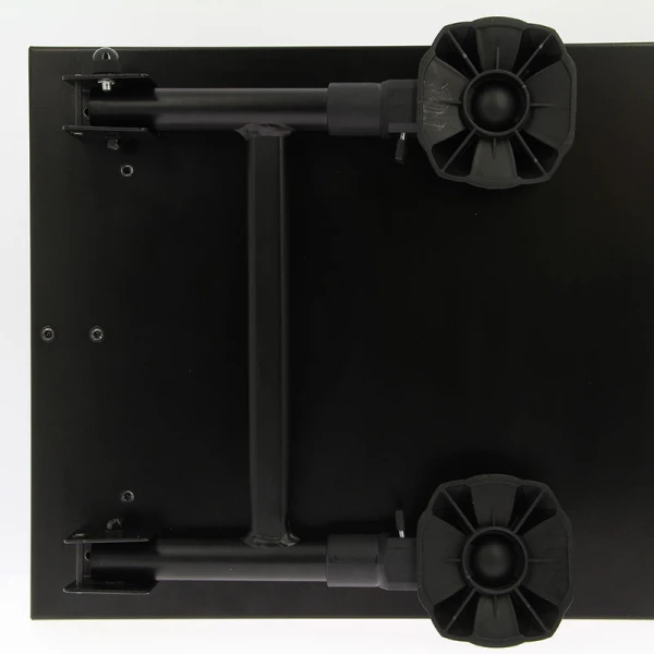 NGT Giant Dynamic Bivvy Tafel 5 NGT Giant Dynamic Bivvy Tafel - Afbeelding 3