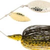 Fox Rage Spinnerbait 14g Pike -Vissen Kortingswinkel 9f59e54c25927b25
