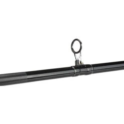 Mitchell Catch Surfcasting Strandhengel 5.00m (100-250g) 6 Mitchell Catch Surfcasting Strandhengel 5.00m (100-250g) -Vissen Kortingswinkel 9f951f8d11dc9dad