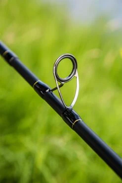 Ultimate Parabolic Floater 360cm 1.5lbs 18 Ultimate Parabolic Floater 360cm 1.5lbs -Vissen Kortingswinkel 9fa8a8e8a07c5868