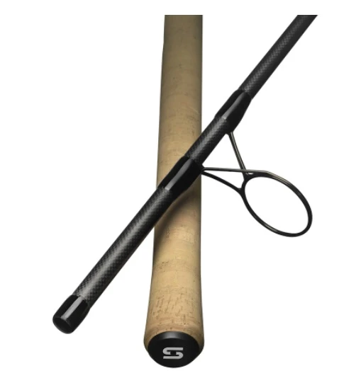 Sonik Insurgent 9' Cork 2,75lb 3 Sonik Insurgent 9' Cork 2,75lb