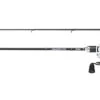 Mitchell Colors MX Casting Combo White 1,98m (20-70g) 1 Mitchell Colors MX Casting Combo White 1,98m (20-70g) -Vissen Kortingswinkel 9fe1a9e755a2e574