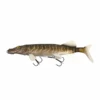 Fox Rage Realistic Pike Shallow 15cm 35gr Super Natural Pike -Vissen Kortingswinkel a03c9a87b0bc0de4