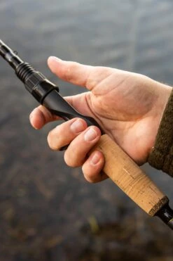 Ultimate Heavy Cast & Jerk 198cm 40-120g Matt Grey 26 Ultimate Heavy Cast & Jerk 198cm 40-120g Matt Grey -Vissen Kortingswinkel a0444e038f6e31f3