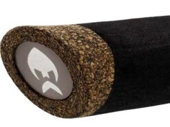 Westin W3 Finesse Ned 2nd Generation 2.18m 6-20g Dropshot Hengel