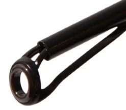 Ultimate Heavy Cast & Jerk 198cm 40-120g Matt Grey 22 Ultimate Heavy Cast & Jerk 198cm 40-120g Matt Grey -Vissen Kortingswinkel a138cb9df547f533