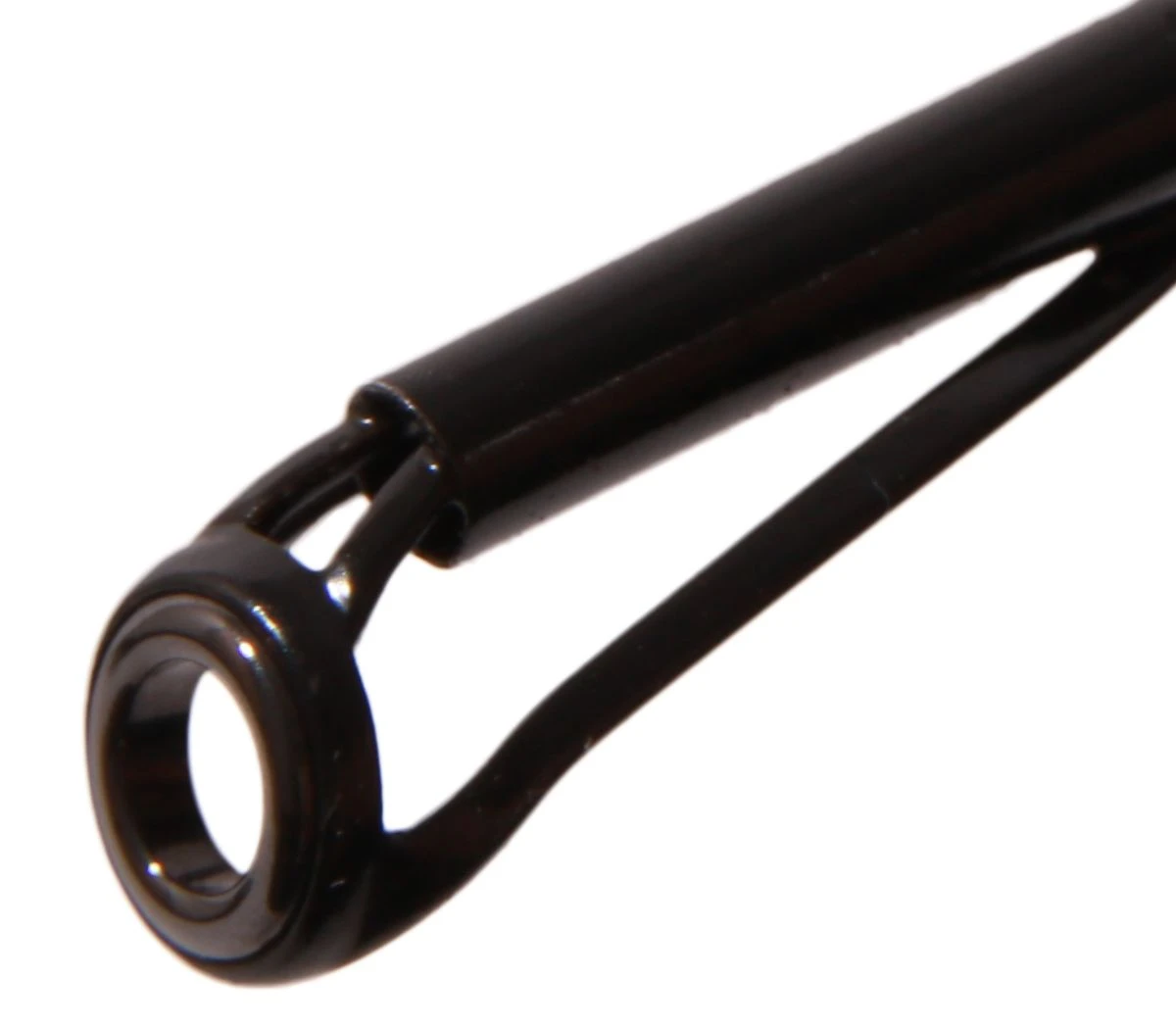 Ultimate Heavy Cast & Jerk 198cm 40-120g Matt Grey 9 Ultimate Heavy Cast & Jerk 198cm 40-120g Matt Grey - Afbeelding 7