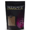 Sticky Baits Manilla Pellets 4mm 2,5kg -Vissen Kortingswinkel a14c067334a4ca73