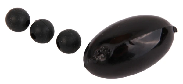 Ultimate Pike & Zander Set 12 Gr 5 Ultimate Pike & Zander Set 12 Gr - Afbeelding 3