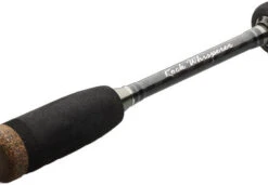 Savage Gear SGS6 Ultra Light Game 6'6"/1,98m MF 0-5gr UL 0,2-0,4 2sec -Vissen Kortingswinkel a20b387d54dc6cd5