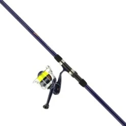 Angling Pursuits Beachcaster Combo 12ft 50-150gr 2sec -Vissen Kortingswinkel a23dd25f6583277f