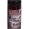 Top Secret Sturgeon-Paste Bee Maggot 100 Ml -Vissen Kortingswinkel a2a32ab3772c842b