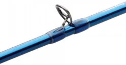 Savage Gear SGS2 Eging 8'8"/2,64m F #2,5-#3,5 M 0,6-1,0 2sec 16 Savage Gear SGS2 Eging 8'8"/2,64m F #2,5-#3,5 M 0,6-1,0 2sec -Vissen Kortingswinkel a2aece9b9d030c05