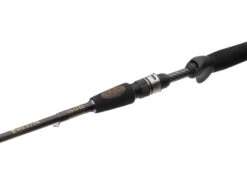 Westin W3 Vertical Jigging-T Baitcast XH 1,85m (28-52g) 9 Westin W3 Vertical Jigging-T Baitcast XH 1,85m (28-52g) -Vissen Kortingswinkel a350c4129c653458