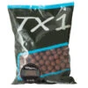 Shimano TX1 Boilies Squid & Octopus 20mm 1kg - 3 Zakken Voor De Prijs Van 2! 1 Shimano TX1 Boilies Squid & Octopus 20mm 1kg - 3 Zakken Voor De Prijs Van 2! -Vissen Kortingswinkel a356a28fc5a6afab