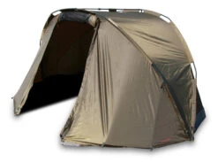 Ultimate Adventure Dome 2-Man Bivvy 29 Ultimate Adventure Dome 2-Man Bivvy -Vissen Kortingswinkel a36d443f5287d8bc