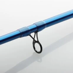 Savage Gear SGS2 Trolling Game 2,21m (12-20lb) 12 Savage Gear SGS2 Trolling Game 2,21m (12-20lb) -Vissen Kortingswinkel a3766f53925703da