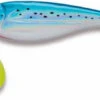 Blue Fox Vibrax Minnow Super 4 Sb -Vissen Kortingswinkel a38d95ae8896b8d4