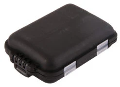 Ultimate Imitation Corn Multi Color Set 90pcs -Vissen Kortingswinkel a3b94b44bc366b85