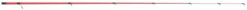 Iron Claw Drop Stick Pro 244