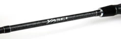 Shimano Yasei Finesse Jig & Dropshot -Vissen Kortingswinkel a40cc52adff4afcd