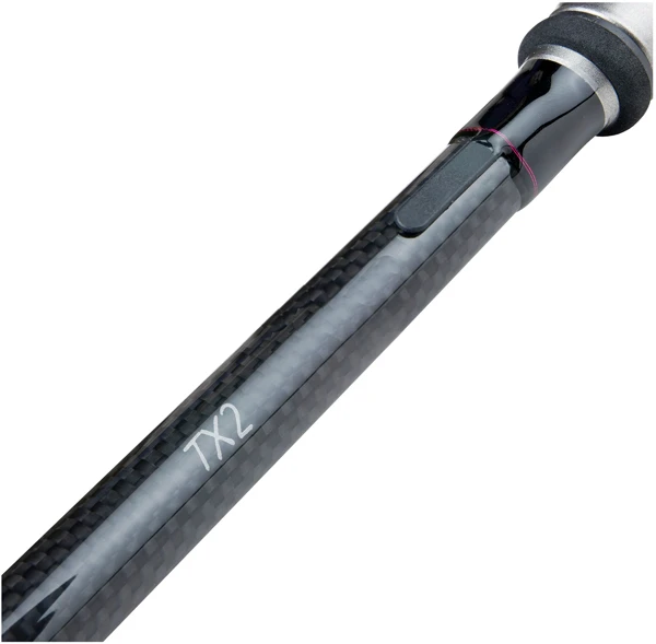 Shimano Tribal TX2 10275 4 Shimano Tribal TX2 10275 - Afbeelding 2