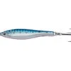 Abu Garcia Fast Cast Spoon 28g Sardine 2 Abu Garcia Fast Cast Spoon 28g Sardine -Vissen Kortingswinkel a585233d64d45dac