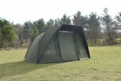 Sonik AXS XL Bivvy -Vissen Kortingswinkel a5bee3feaecf34e6