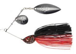 Illex Crusher Jr. 22,9gr 1-2,5m Size 3/0 Mad Craw