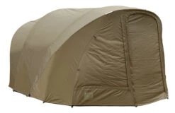 Fox R Series 2 Man XL Khaki Wrap -Vissen Kortingswinkel a64464b0575ecaf7