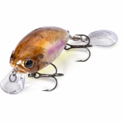 Quantum Crank N' Blade Sand Goby 6,5cm (12g)