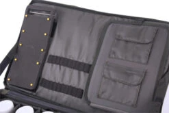 NGT Carp Bivvy Table System -Vissen Kortingswinkel a6ed275066e7346e