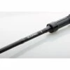 Dam Iconic Carp 2,70m (2,75lb) -Vissen Kortingswinkel a755c909567322ba