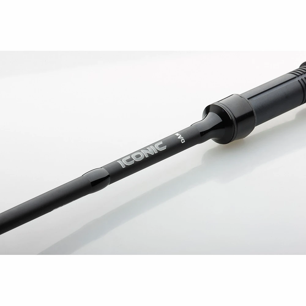 Dam Iconic Carp 2,70m (2,75lb) 3 Dam Iconic Carp 2,70m (2,75lb)