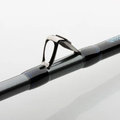 IMAX Boat 7ft Boothengel 210cm 100-300g 20lb 9 IMAX Boat 7ft Boothengel 210cm 100-300g 20lb -Vissen Kortingswinkel a7bf79a4dd60635c