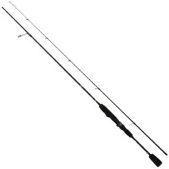 Ultimate Trout Special 2-8g 1.80m -Vissen Kortingswinkel a7cf9f9042a8c05f