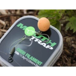 Korda Mouthtrap 15lb -Vissen Kortingswinkel a873e8700644965e