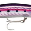 Rapala MaxRap Walk`N Roll 13 HDBSRD -Vissen Kortingswinkel a89bd62201958d2f