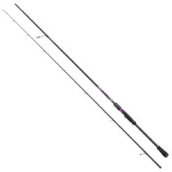 Berkley Sick Stick Zander Spinning 2,74m (10-40g) 11 Berkley Sick Stick Zander Spinning 2,74m (10-40g) -Vissen Kortingswinkel a9890d33b60b00a9