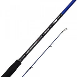 Savage Gear SGS6 All-Around 9'/2,74m F 7-35gr ML 0,8-1,2 2sec 12 Savage Gear SGS6 All-Around 9'/2,74m F 7-35gr ML 0,8-1,2 2sec -Vissen Kortingswinkel a9a49df3425fced7