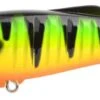 Spro Ripple Pro Deep 14cm, 45gr, Floating 3-4m Firetiger (met Ratel) 1 Spro Ripple Pro Deep 14cm, 45gr, Floating 3-4m Firetiger (met Ratel) -Vissen Kortingswinkel aad4621815a949b3