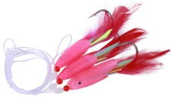 Ultimate Cod Pack 5pcs -Vissen Kortingswinkel ab1bf471d149fdab