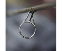 Strategy CMT XS Karperhengel 300cm 3.00lbs 11 Strategy CMT XS Karperhengel 300cm 3.00lbs -Vissen Kortingswinkel ab96aa1c6242c6af