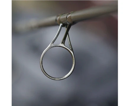 Strategy CMT XS Karperhengel 300cm 3.00lbs 6 Strategy CMT XS Karperhengel 300cm 3.00lbs - Afbeelding 4